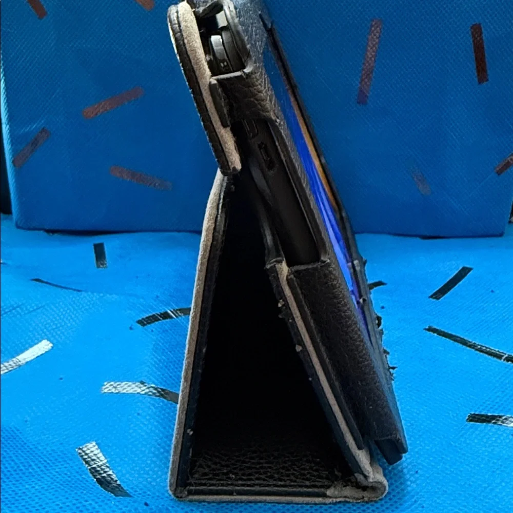 Amazon Kindle Fire 3rd Generation Tablet